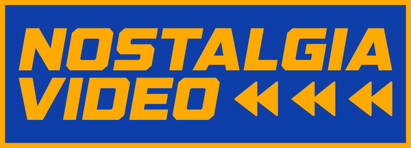 Nostalgia Video